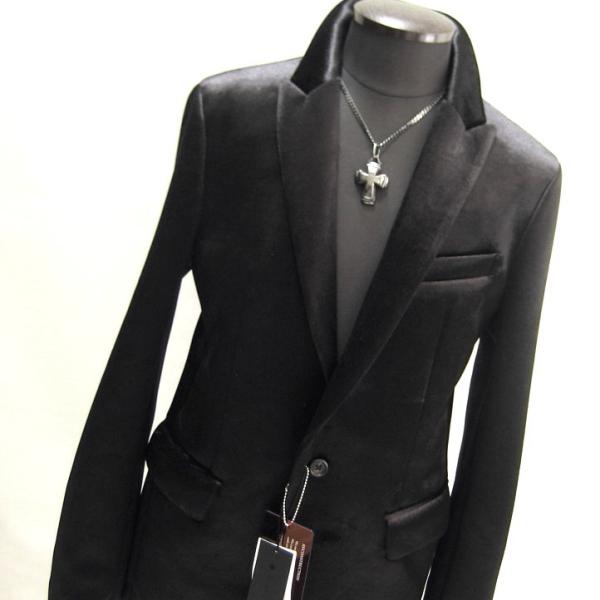 proprox_xa239tjk660219ll