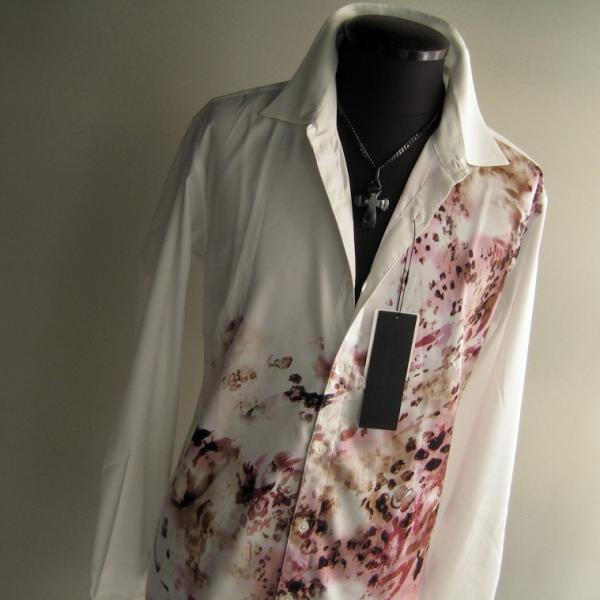 TORNADO MART 新品 1.8万 L トルネードマート シャドーレオパード