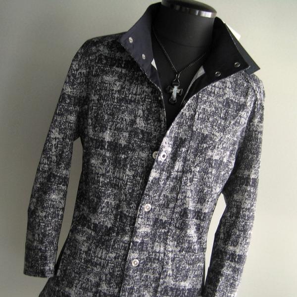 proprox_xa3386318174001120m