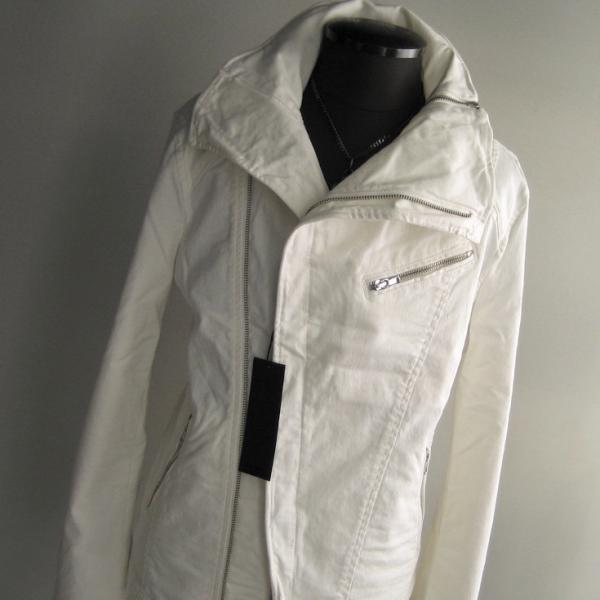 美品 TORNADOMART ベージュ ライダースジャケット トルネードマート TORNADO MART（ライダースジャケット）のフリマアイテム一覧