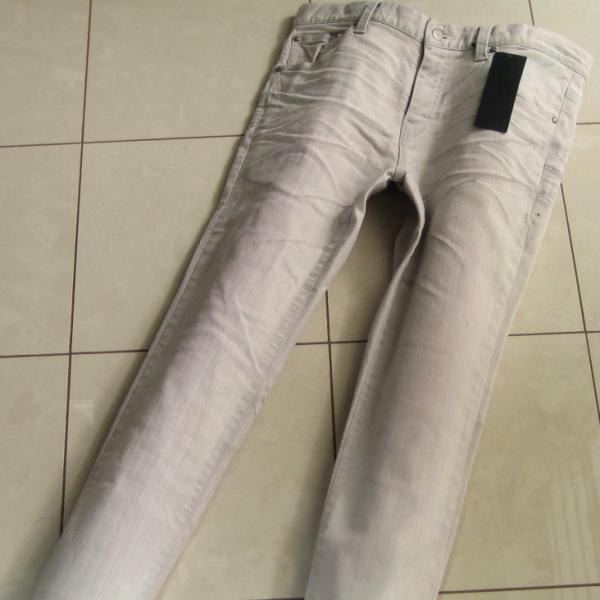 TORNADO MART（トルネードマート） 2.8万 新品 L フローヴィンテージ 
