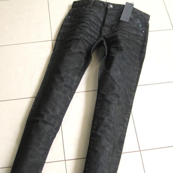 TORNADO MART（トルネードマート） 3.1万 新品 L レオパードレーザー