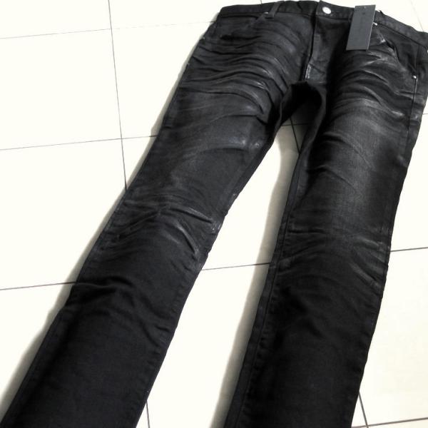 TORNADO MART flare ブラックL TORNADO MART flare ブラックL