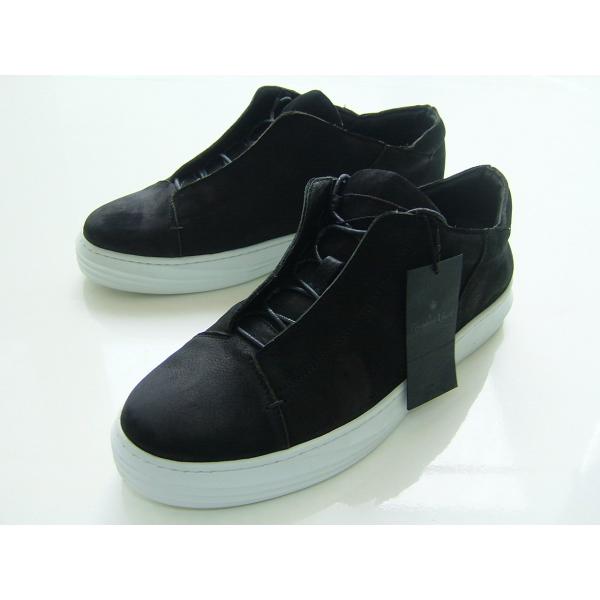 proprox_xh012s