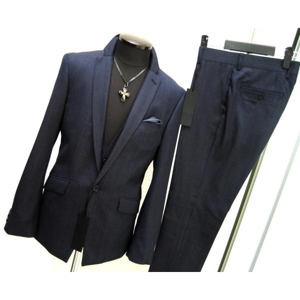 トルネードマート スーツ proprox_xtjk650149s2