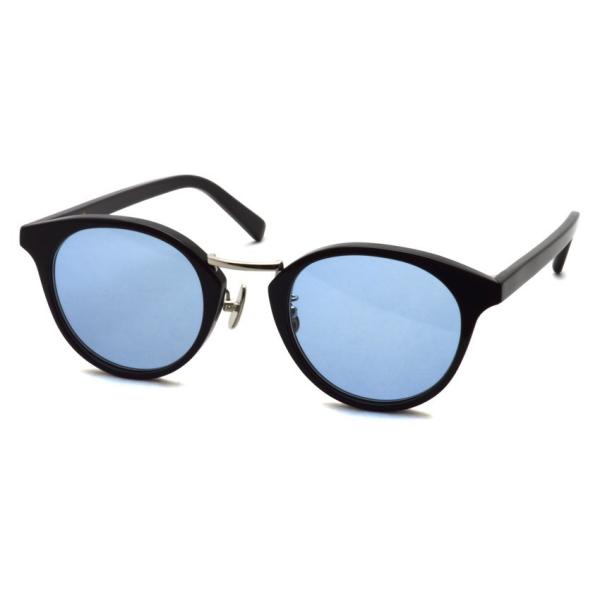 小物 ADSR Eddie01 EDDIE 02－EDDIE－Online Store－A.D.S.R.