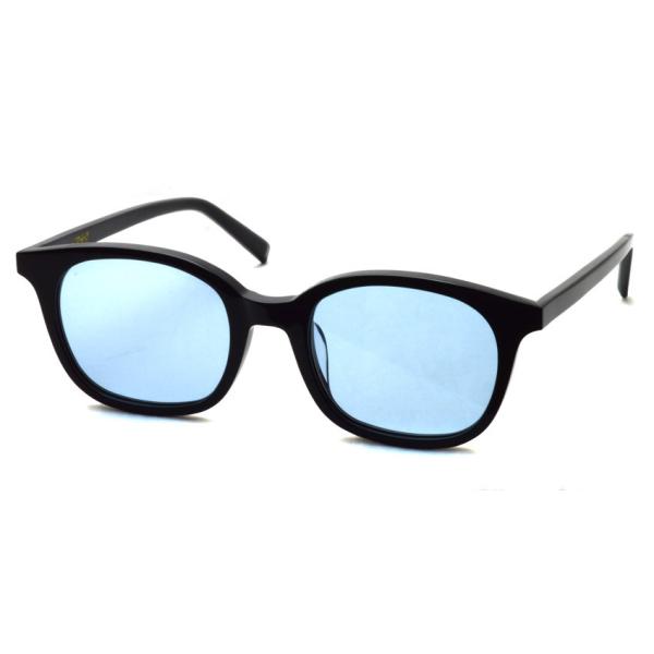 props-tokyo_adsr-monk01d- props-tokyo_adsr-monk01d-