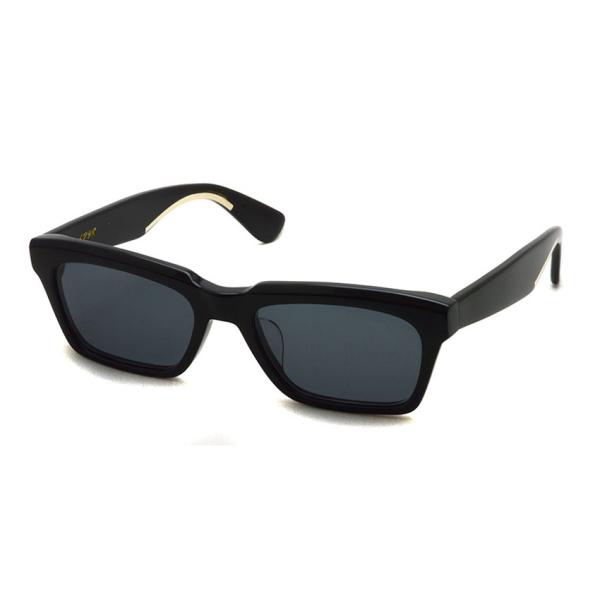 ADSR ブラック サングラス 交換用レンズ付き ADSR ブラック サングラス 交換用レンズ付き A.D.S.R. 全商品