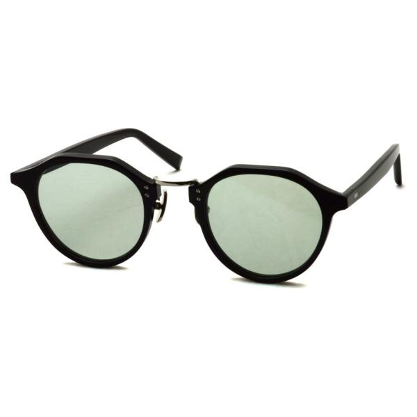 小物 A.D.S.R. SATCHMO 01 Black Light Green 楽天市場】[500円クーポン配布中]A.D.S.R. : SATCHMO - BLACK