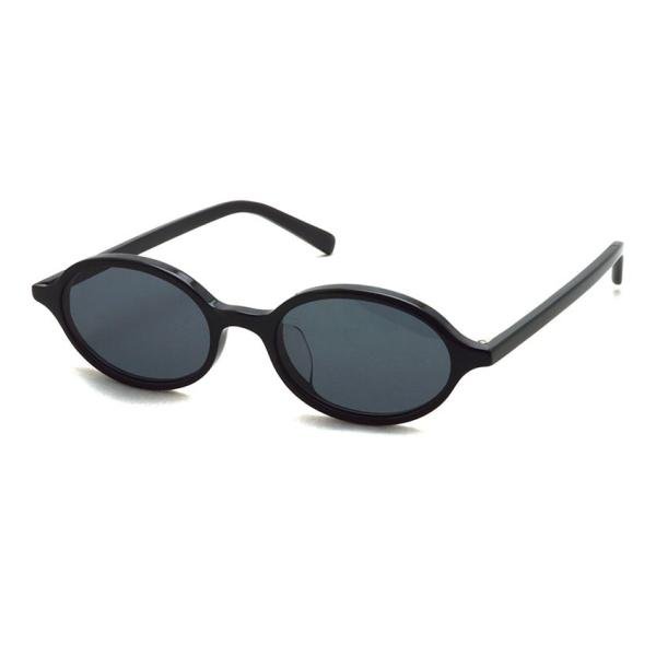 【A.D.S.R.】 STEW 01（Shiny Black） A.D.S.R.（エーディーエスアール） A.D.S.R. STEW 01 Shiny Black