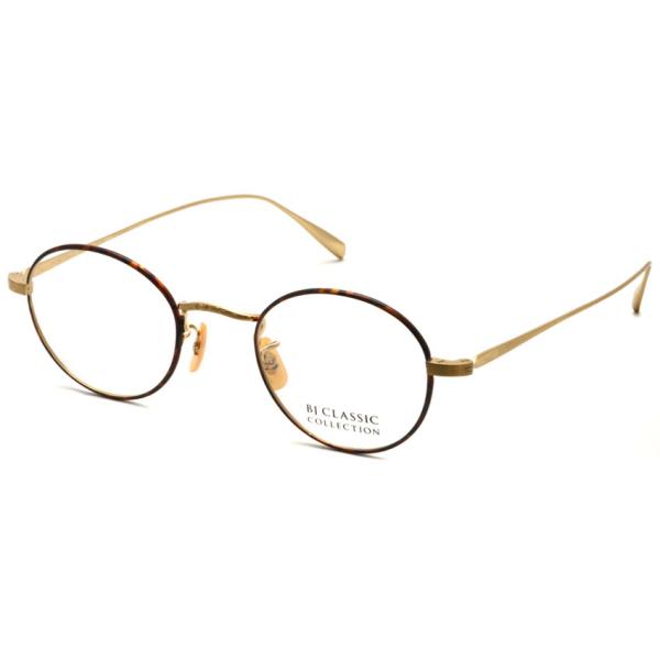 props-tokyo_bj-prem118snt-6