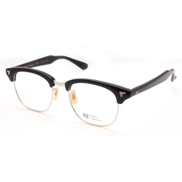 BJ CLASSIC COLLECTION classic ビージェイクラシック S-831 49