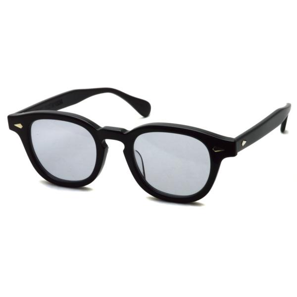 props-tokyo_juliustartoptical-