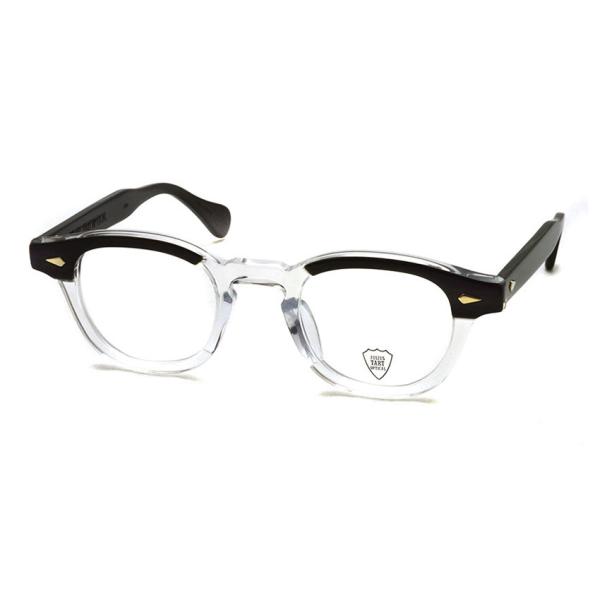 props-tokyo_juliustartoptical-ar-24-blackwoodclear