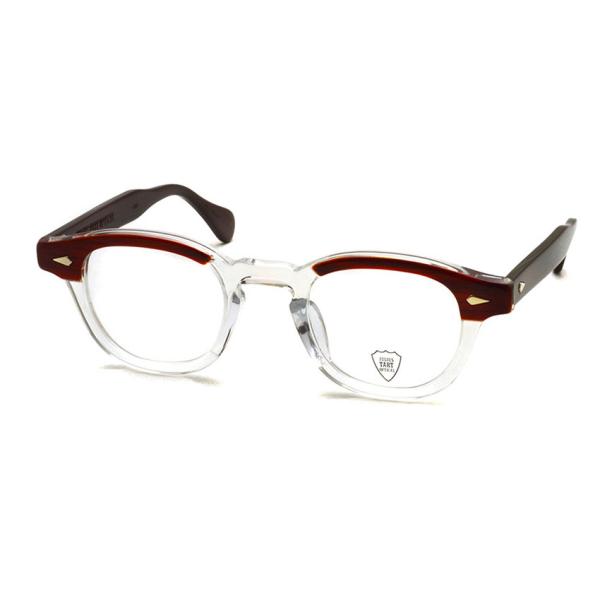 Tart Optical（タートオプティカル） JULIUS TART OPTICAL タート AR