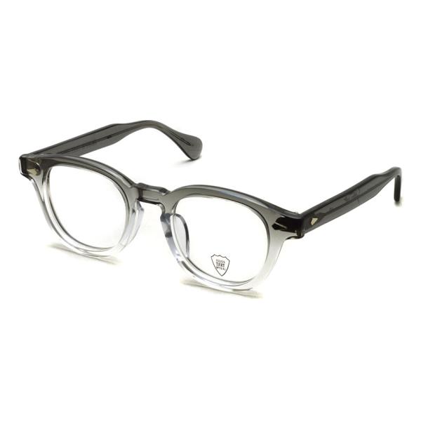 props-tokyo_juliustartoptical- props-tokyo_juliustartoptical-