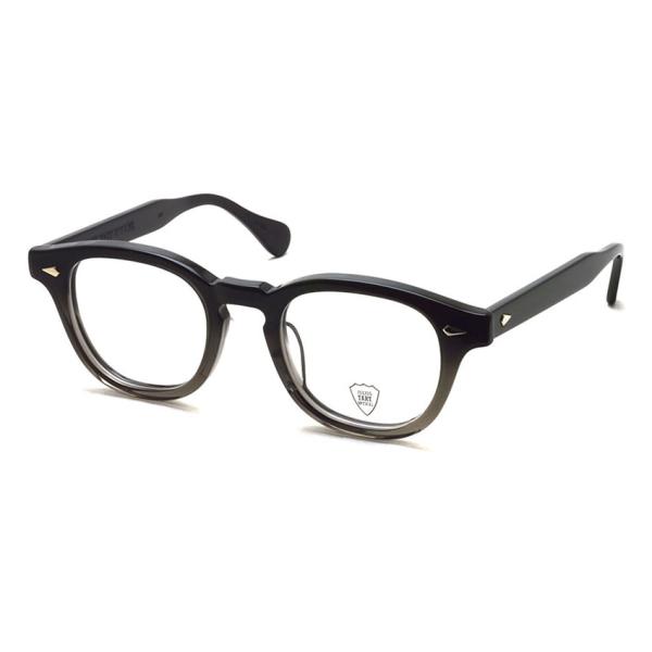 props-tokyo_juliustartoptical-