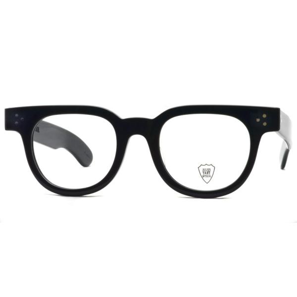 Julius Tart Optical タート メガネフレーム Fdr 48 22 エフディーアール Black ブラック Buyee Buyee 日本の通販商品 オークションの代理入札 代理購入