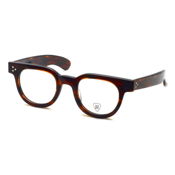 超希少 60's TART HARF-EYE シークレット ペーパースリーブ付 超希少 60's TART HARF-EYE シークレット ペーパースリーブ付