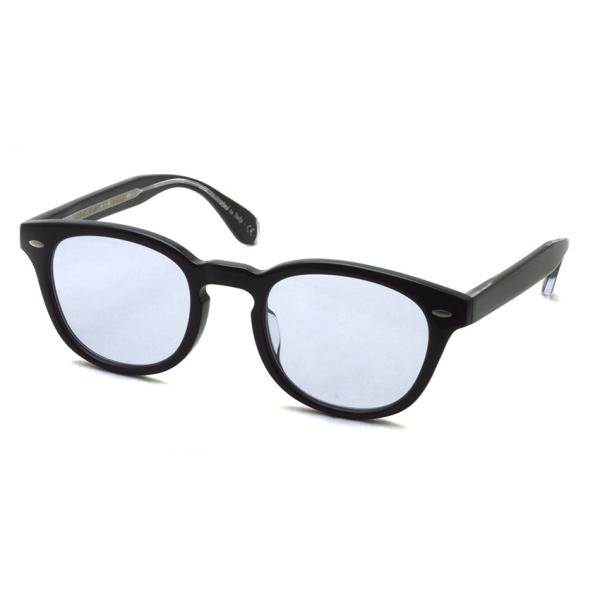 OLIVER PEOPLES オリバーピープルズ SHELDRAKE SG シェル OLIVER PEOPLES オリバーピープルズ SHELDRAKE SG シェル