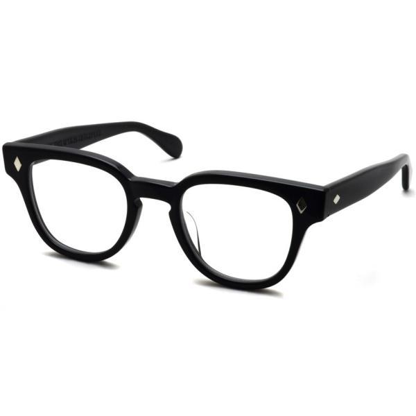 Tart Optical JULIUS TART OPTICAL タート BRYAN ブライアン
