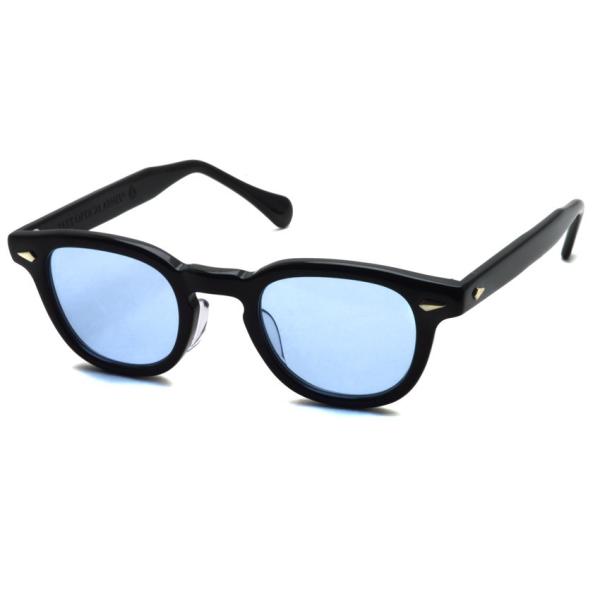 TART OPTICAL ARNEL ^[gIveBJ A[l JD-04 BLACK-Light Blue ubN-Cgu[ TOX @ZCh