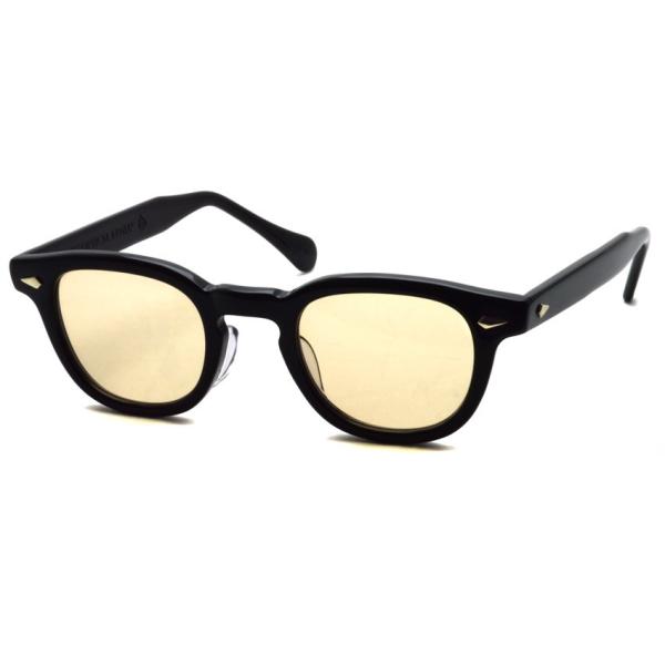 TART OPTICAL ARNEL ^[gIveBJ A[l JD-04 BLACK-Light Brown ubN-CguE TOX @ZCh