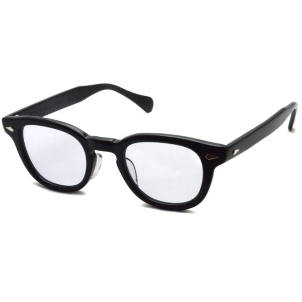 TART OPTICAL ARNEL タートオプティカル アーネル JD-04 44□24 TART OPTICAL ARNEL タートオプティカル アーネル JD-04 44□24