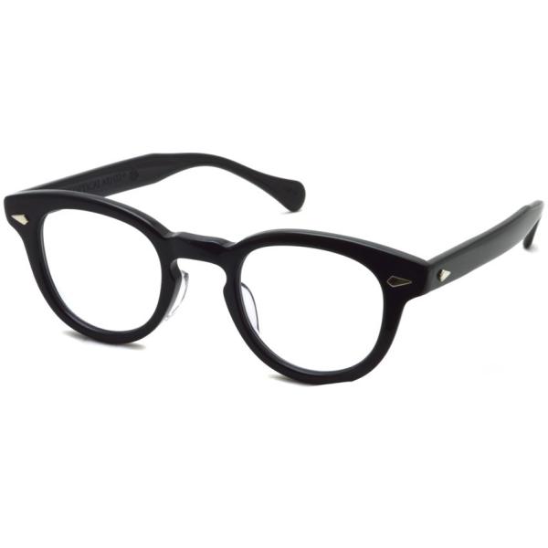 TART OPTICAL ARNEL ^[gIveBJ A[l JD-55  001A BLACK ubN Kl t[ AZe[gy vJ {z
