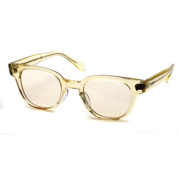 TART OPTICAL ARNEL ^[gIveBJ  BRYAN uCA 4422 005 ECRU BEIGE GNx[W Kl NAt[y vJ {z