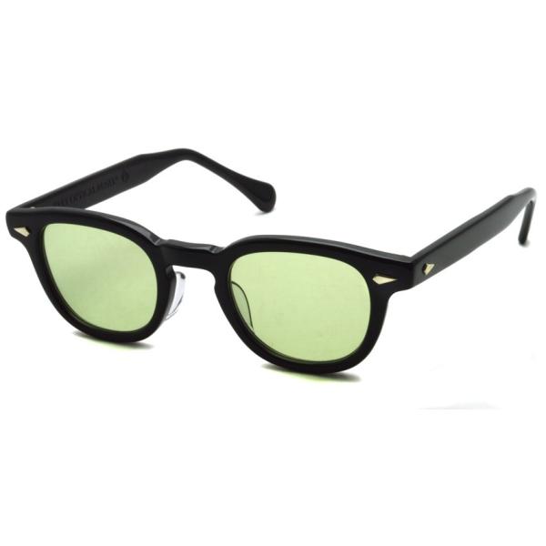 TART OPTICAL ARNEL ^[gIveBJ A[l JD-04 BLACK-Light Green ubN-CgO[ TOX  ZCh