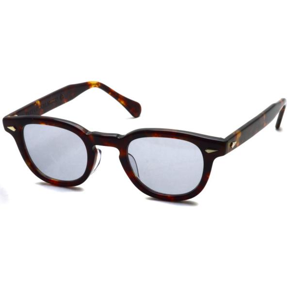 TART OPTICAL ARNEL ^[gIveBJ A[l JD-04 002 WALNUT-Light Grey ׂb-CgO[ TOX 