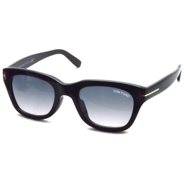 海外 トムフォードTOMFORDサングラス007使用TF237 237 FT0237 kids