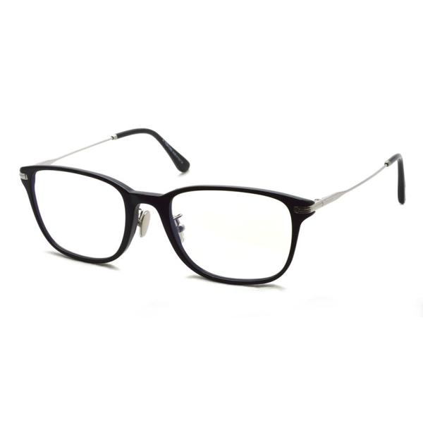 トムフォード TOM FORD TF5715-D-B 001 Black ブラック/シルバー トムフォード TOM FORD TF5715-D-B 001 Black ブラック/シルバー