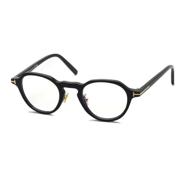 props-tokyo_tomford-tf5726db-