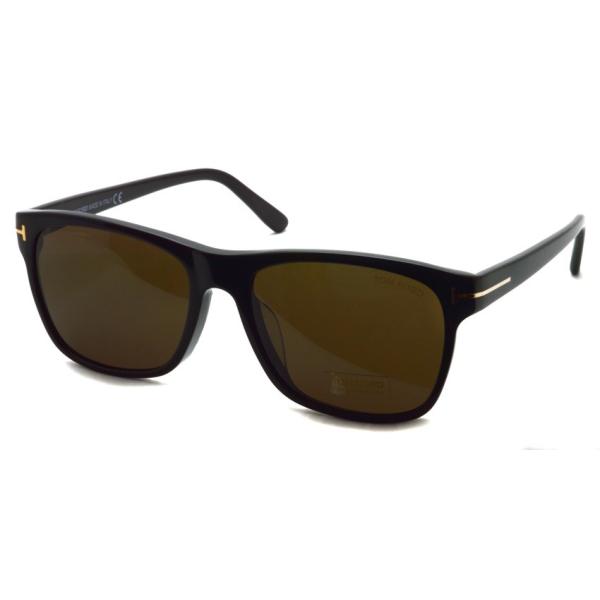 Tom Ford Giulio 2025 | www.levitan.com