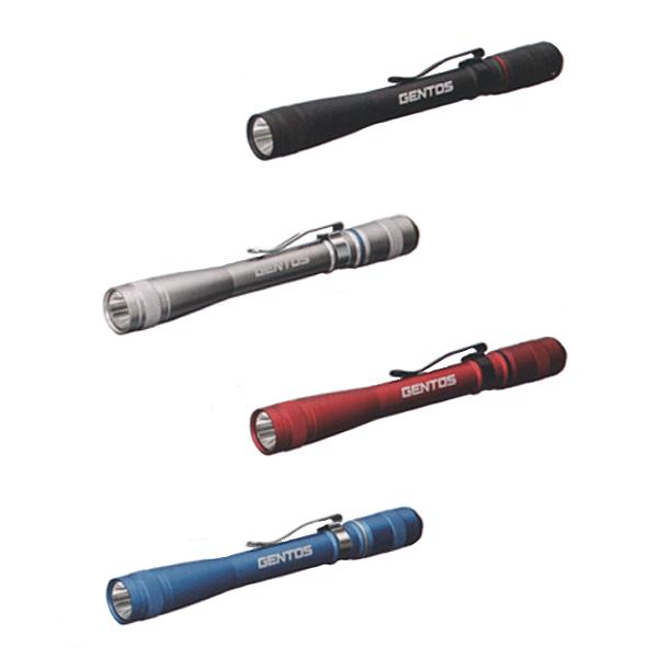 Gentos ジェントス 耐塵 耐水 2m落下耐久のペンライト Ap 100シリーズ Gentos Ap100 Pro Shop Asahi 通販 Yahoo ショッピング