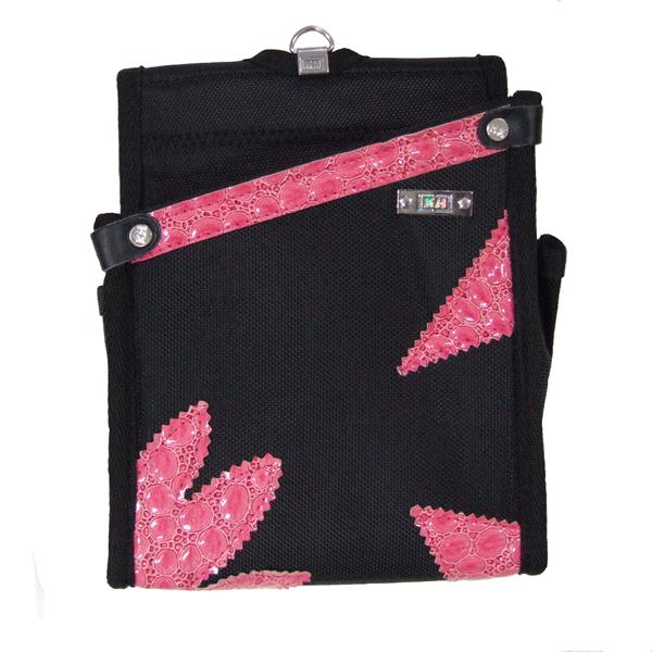 腰袋 ピンクの人気商品 通販 価格比較 価格 Com