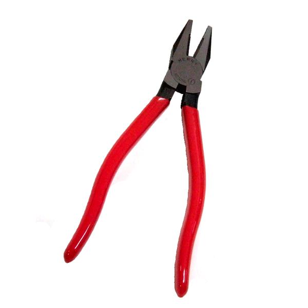 メリー ペンチ No 1050 0mm Mer1050 0 Pro Shop Asahi 通販 Yahoo ショッピング