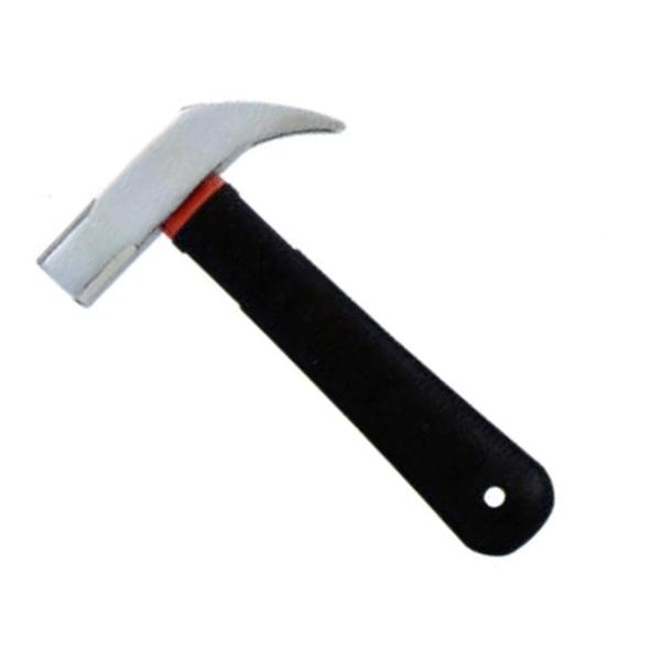 王将 ミラーショートハンマー 角箱屋 Fwnekcsboc 道具 工具 Beacondinernj Com