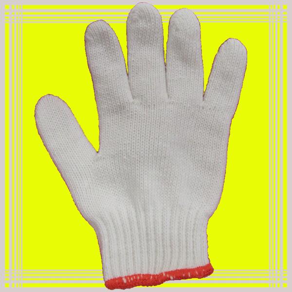 冬用軍手 防寒手袋 裏起毛 １０双組 Buyee Buyee 提供一站式最全面最專業現地yahoo Japan拍賣代bid代拍代購服務bot Online