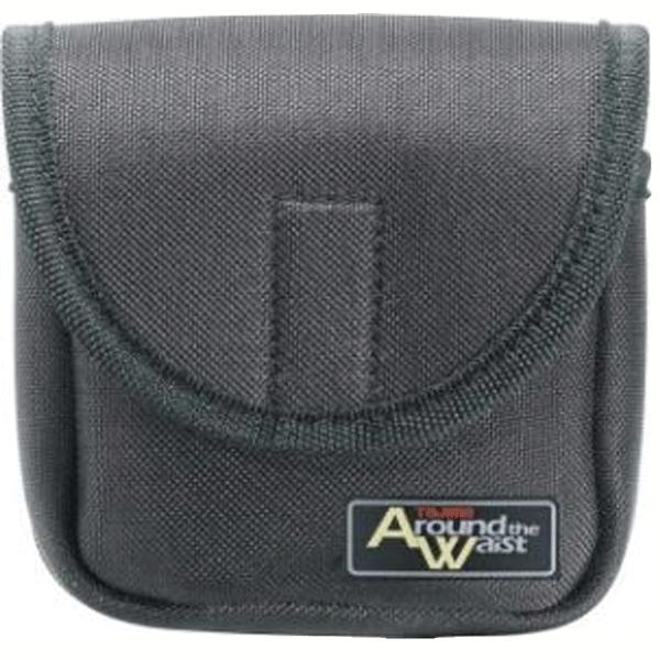 Tjmデザイン タジマ パーツケース ウエストバッグ Aw Pc Tjm Awpc Pro Shop Asahi 通販 Yahoo ショッピング