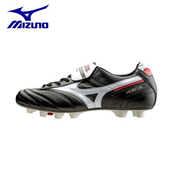 超特価30 Off ミズノ Mizuno モレリア 2 Moreria2 P1ga サッカースパイク 本革 日本製 Made In Japan Pro Shop B D 通販 Paypayモール