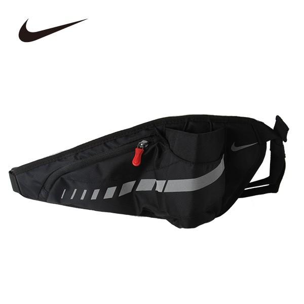 ナイキ ランニングハイドレーションパック