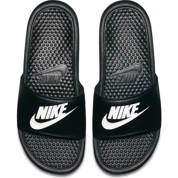 ナイキ Nike ベナッシjdi 3430 090 スポーツ サンダル メンズ レディース シャワーサンダル Pro Shop B D 通販 Paypayモール