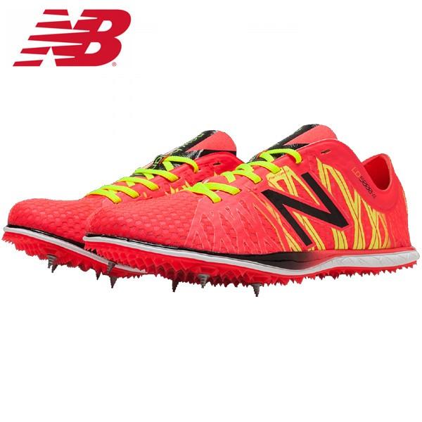 Pro Shop B D 陸上スパイク特集