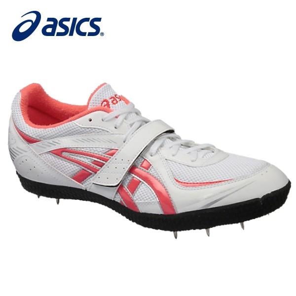 陸上 高跳び スパイクの人気商品 通販 価格比較 価格 Com