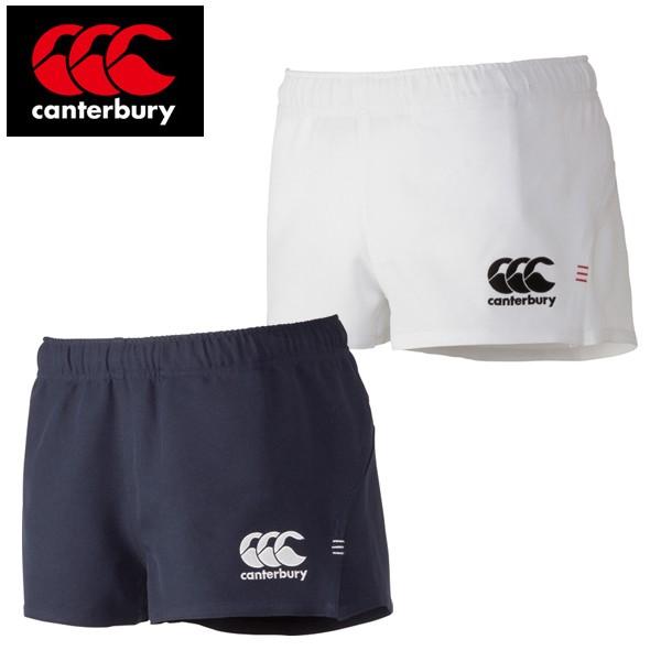 カンタベリー ラグビーウェア ショートパンツ メンズ ラグビーショーツ フィット Rg 16ss Pro Shop B D 通販 Paypayモール