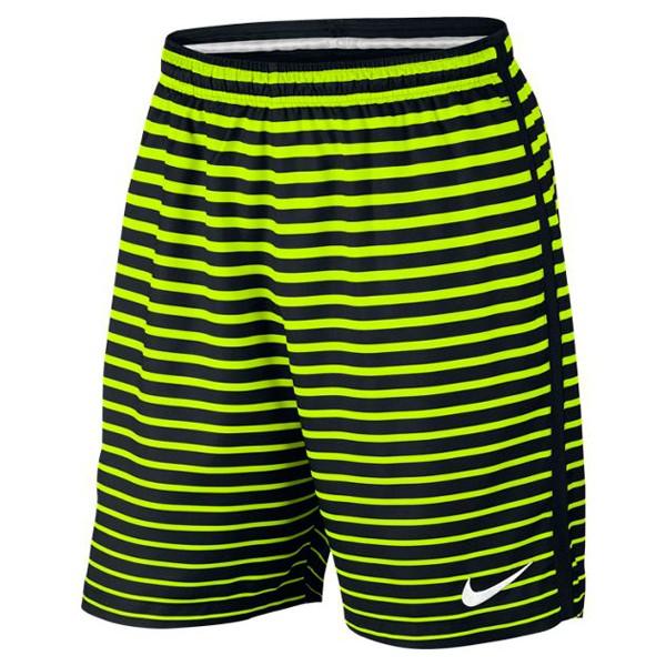 ナイキ サッカー プラクティスパンツ ショートパンツ メンズ ドライ スクワッド 011 16fw Buyee Buyee Japanese Proxy Service Buy From Japan Bot Online