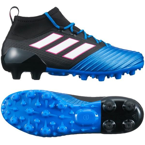 Pro Shop B D お買い得サッカーシューズ特集 Pro Shop B D